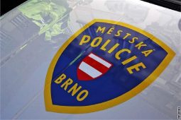 Rybář našel u Brněnské přehrady minometný granát