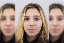 Policie pátrá po třináctileté dívce z České Skalice