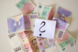 Jaké příjmy se (ne)započítávají do daňového přiznání a jak se v nich vyznat