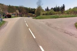 Křižovatka na Pindule bude bezpečnější, přestavba si vyžádá dopravní omezení