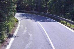 Řidiči pozor! U Pohledu vás čeká kyvadlový provoz