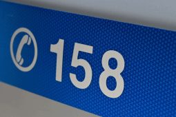 Vyškovští policisté hledají majitele ukradeného bicyklu z loňského června 