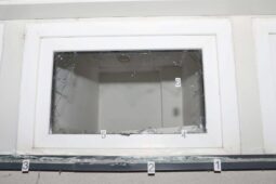 Policisté zloděje z kyjovské benzinky dopadli za pár dní 