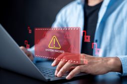 Upozornění čtenářům: Pozor na podvodné reklamy, kyberzločinci zneužívají inzertní sítě