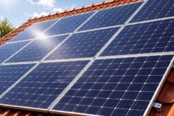 Nový energetický projekt v Pardubicích na sdílení elektřiny má přinést úspory i soběstačnost