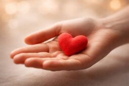 Kraj pošle sanitky a techniku do válkou zasaženého regionu