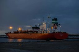 Konflikt na Blízkém východě zdražuje ropu i plyn. Ceny benzinu i inflace v Česku mohou růst