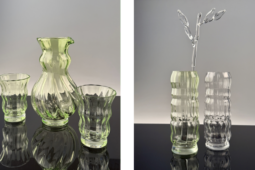 Studenti z Libereckého kraje uspěli v celostátní soutěži Teendesign