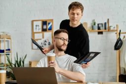 Nakopni Prahu odstartovala. 115 inovátorů hledá řešení pro dopravu i klima