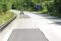 Důležitý tah na Benešovsku čeká oprava. Provoz bude řídit semafor