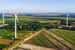 Vlašimské vedení říká jasné Ne: Obří větrníky v krajině nechce