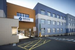 Pardubice zůstávají kardiologickou špičkou. Ministerstvo potvrdilo statut centra