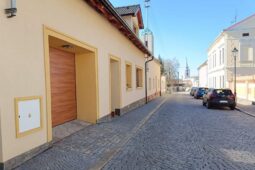 Zapomněli na důležitý detail. Prokopská se musí znovu rozkopat