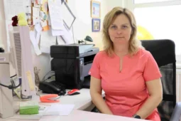 Přibývá pacientů s Parkinsonovou nemocí