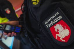 Pardubické semifinále prověřilo připravenost městských strážníků. Co všechno se dělo?