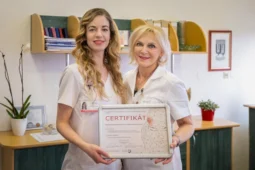 Nadějí pro děti s migrénou je nová biologická léčba. Rodiče, můžete své ratolesti zapojit do studie