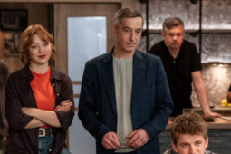 Otec rozsévač bude konečně odhalen, ale dočká se i trestu? Závěr seriálu Bratři a sestry přinese šok!