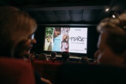 Dny evropského filmu nabídnou desítky snímků i setkání s tvůrci