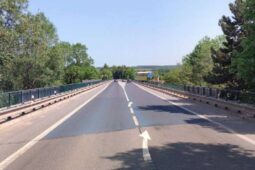 V Dolních Libchavách začíná oprava mostu. Nastanou problémy v dopravě