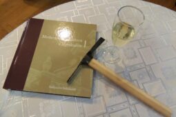 Nymburk, jak ho možná neznáte. Nová kniha ukazuje jeho proměny