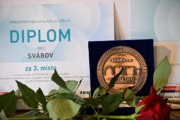 Nejlépe třídí malé obce. Výsledky překvapily