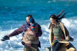 Jitřní záře nezapadá do systému, aneb jak je snadné dostat se do křížku se státní mocí