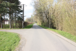 Střet motorkáře a řidiče auta na Frýdecko-Místecku: Policie hledá svědky