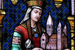 Hlasy andělů a tajemné vize: Co asi skutečně prožívali středověcí mystici?