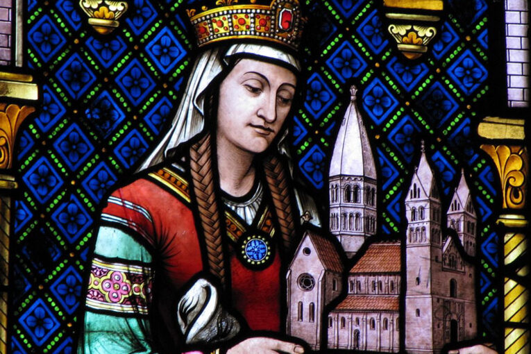 Hlasy andělů a tajemné vize: Co asi skutečně prožívali středověcí mystici?