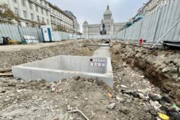 Dotace na dešťovou vodu. Školy i radnice mohou získat miliony. jak na to – pomůže webinář