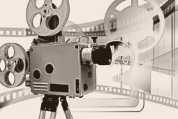 Hurá na MUSAIONfilm 2026: 28. ročník přehlídky muzejních filmů