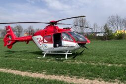 Tragédie na Opavsku: Při dopravní nehodě zemřela žena