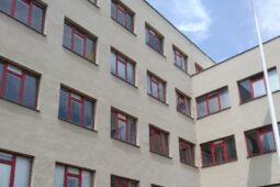 Chatbot odpověděl na tisíce dotazů a ulehčuje lidem kontakt s úřadem