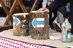 Pelhřimov zahájí turistickou sezonu ve velkém stylu. Náměstí ožije zážitky i historií