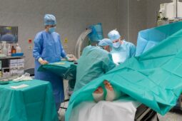 Jednodenní péče ve Valašském Meziříčí pomohla už více než 450 pacientům