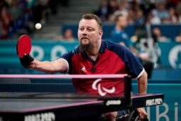 V Klimkovicích sezónu zahájí paralympionici. Přijede medailista Suchánek