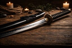 Kill Bill bez cenzury. Tarantino vrací původní verzi