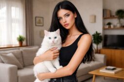 Chovatelé mohou získat příspěvek na kastraci koček, aby nedocházelo k jejich přemnožení