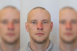 Policie pátrá po uprchlém vězni, zmizel z pracoviště ve Stráži pod Ralskem