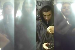 Poznáváte je? Liberecká policie řeší případ internetového podvodu a hledá důležité svědky