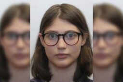 Čtrnáctiletá dívka z Pelhřimovska se v pondělí nevrátila ze školy. Neviděli jste ji?