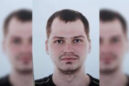 Policie pátrá po mladíkovi z Jihlavy. V sobotu odešel z domu a už se neozval