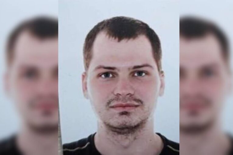 Policie pátrá po mladíkovi z Jihlavy. V sobotu odešel z domu a už se neozval