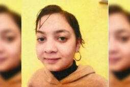 Pohřešuje se Denisa Bandyová. Nemá u sebe léky, které musí brát