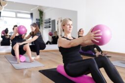 Den zdraví otevře radnici i palác