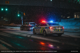 Praha vede v počtu předávkování drogami, každý druhý případ končí smrtí