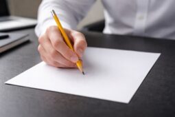 Město podpoří kulturní i vzdělávací projekty, přihlásily se přes čtyři desítky žadatelů