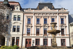 Rokycany ožijí dobrem. Dny dobrovolnictví nabídnou jógu, farmu i pomoc zvířatům