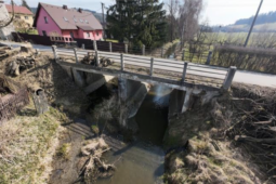 Klatovy mění tvář. Připravované úpravy mají zlepšit život i pohyb v ulicích