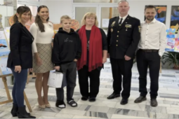 Ztracená ledvinka skrývala víc, než se zdálo. Rozhodnutí školáka překvapilo